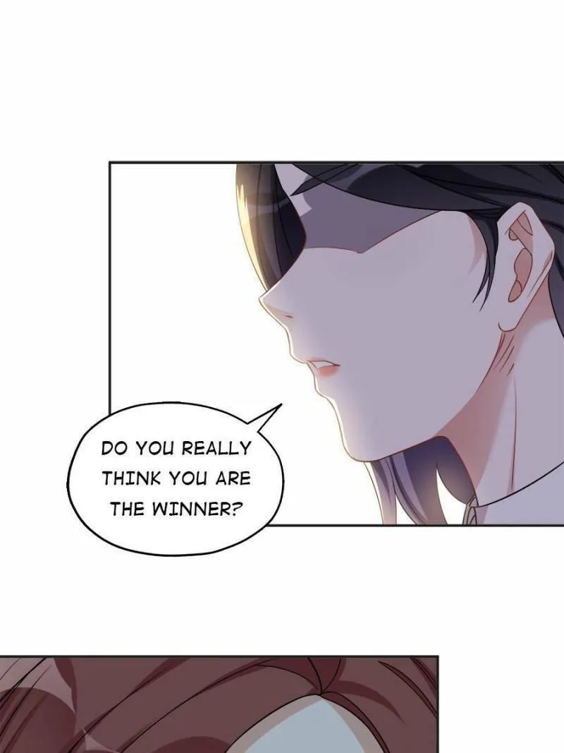 Read Brilliant Galaxy (Colored) chapter 69 image 57 on Lezhin