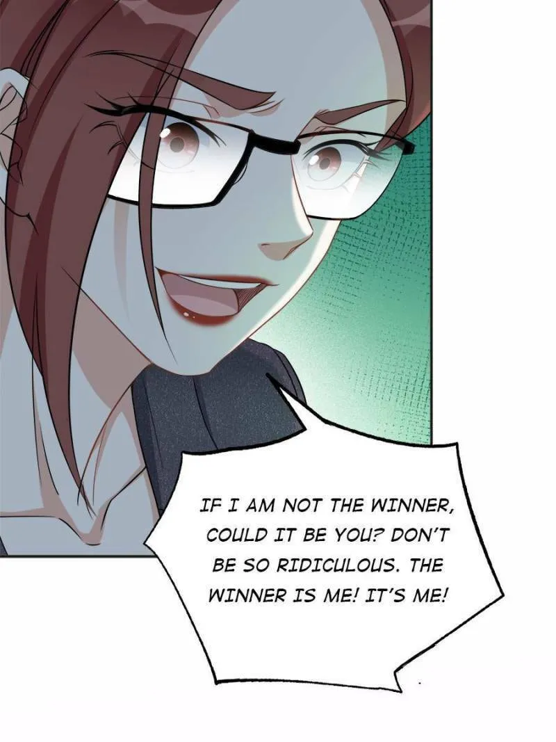 Read Brilliant Galaxy (Colored) chapter 69 image 58 on Lezhin