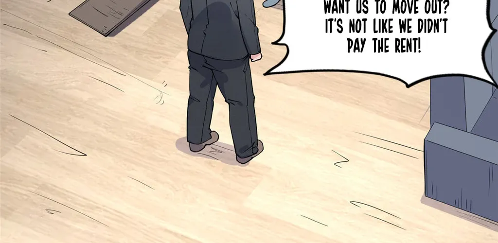 Read Brilliant Galaxy (Colored) chapter 7 image 12 on Lezhin