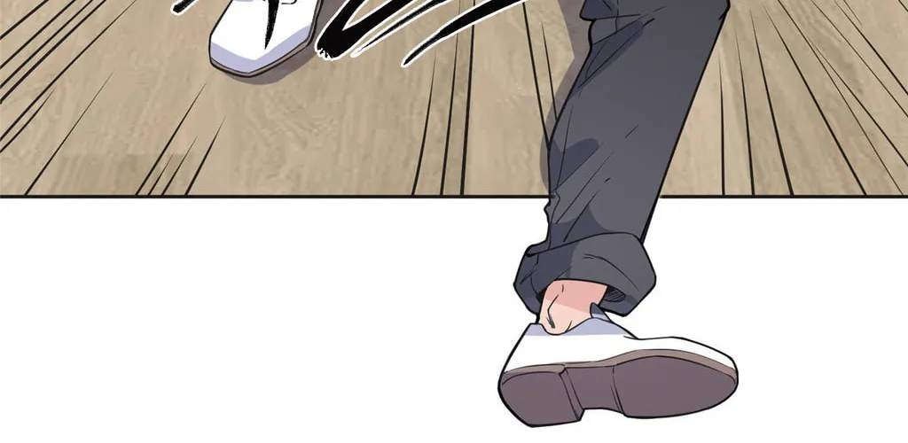 Read Brilliant Galaxy (Colored) chapter 7 image 16 on Lezhin