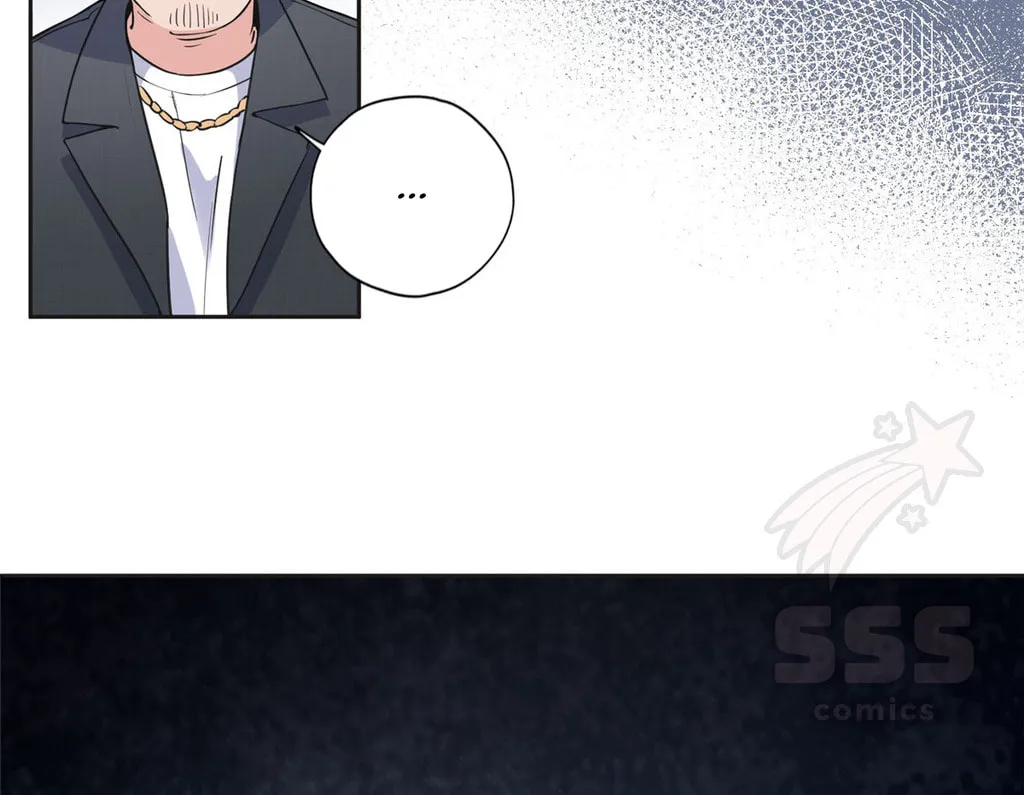 Read Brilliant Galaxy (Colored) chapter 7 image 21 on Lezhin