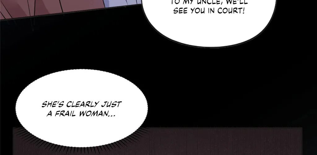 Read Brilliant Galaxy (Colored) chapter 7 image 25 on Lezhin