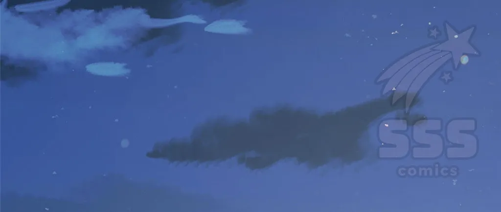Read Brilliant Galaxy (Colored) chapter 7 image 40 on Lezhin