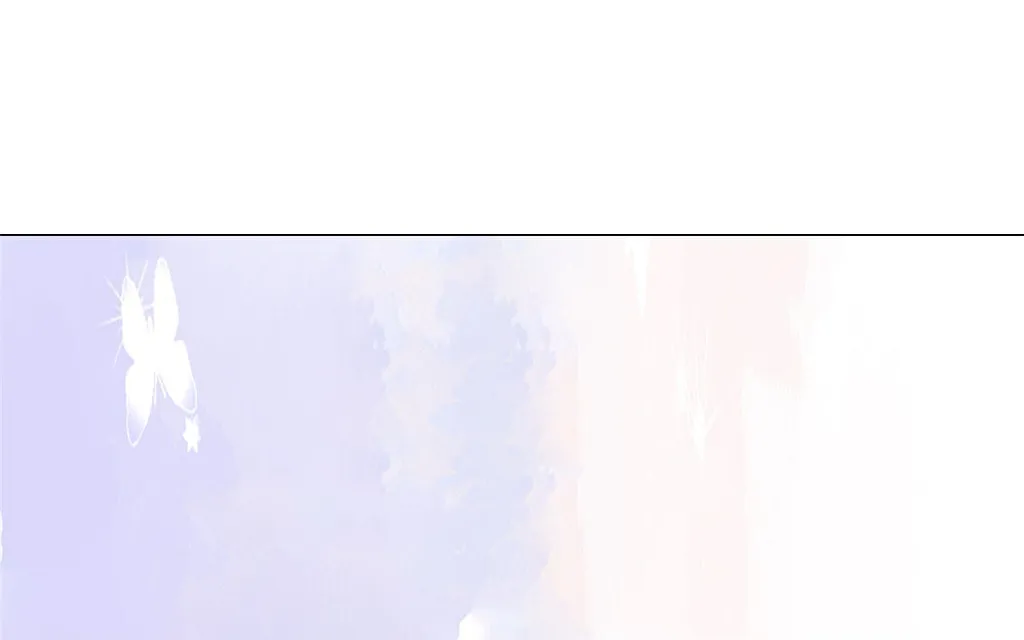 Read Brilliant Galaxy (Colored) chapter 7 image 43 on Lezhin