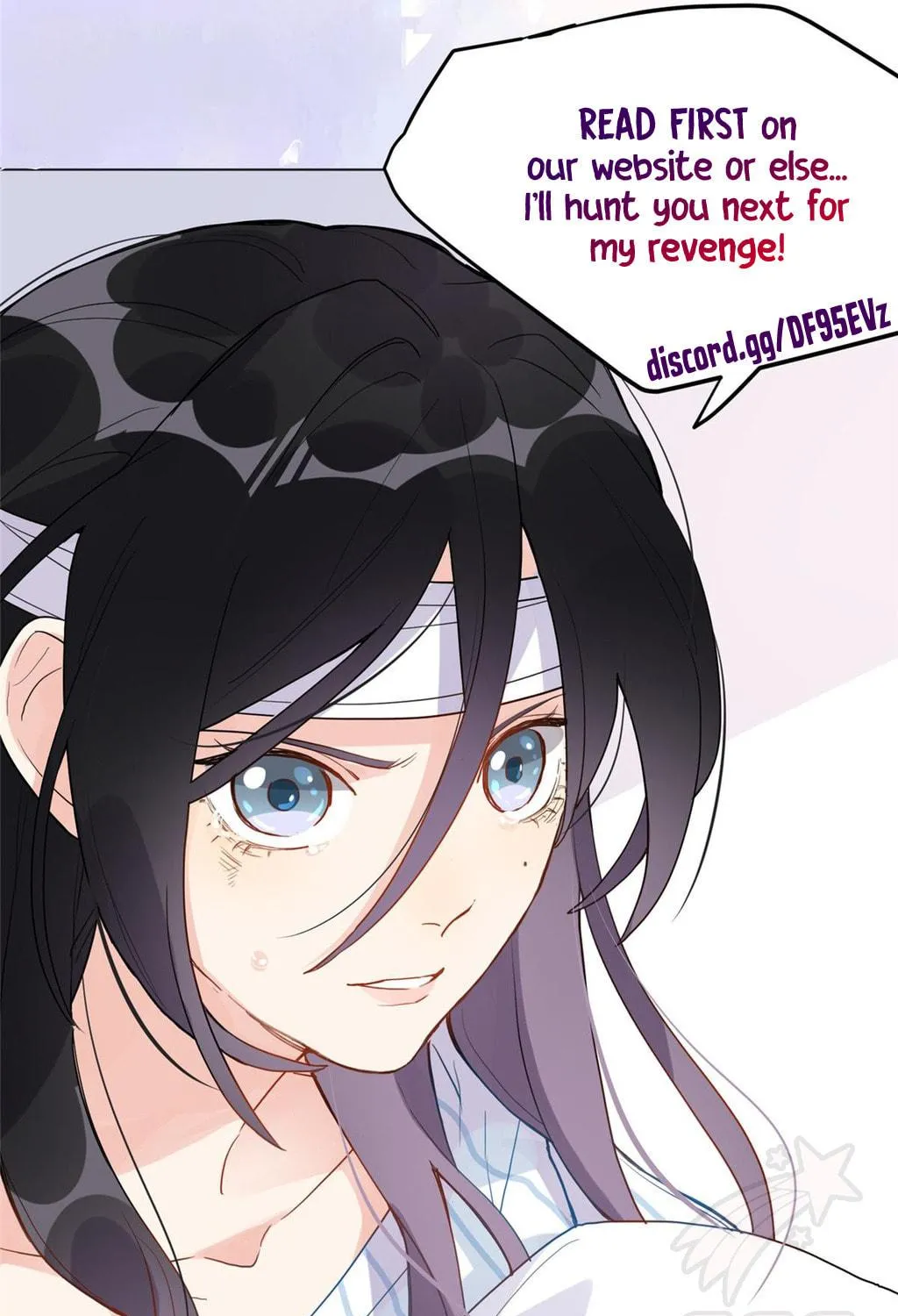 Read Brilliant Galaxy (Colored) chapter 7 image 44 on Lezhin