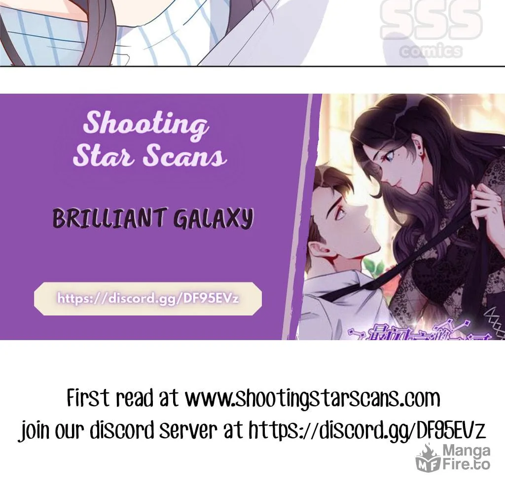 Read Brilliant Galaxy (Colored) chapter 7 image 45 on Lezhin