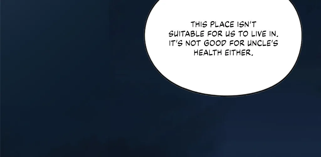 Read Brilliant Galaxy (Colored) chapter 7 image 8 on Lezhin