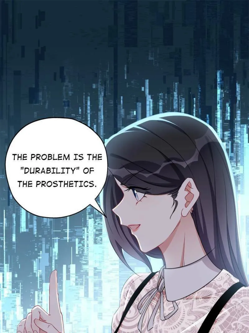 Read Brilliant Galaxy (Colored) chapter 71 image 0 on Lezhin