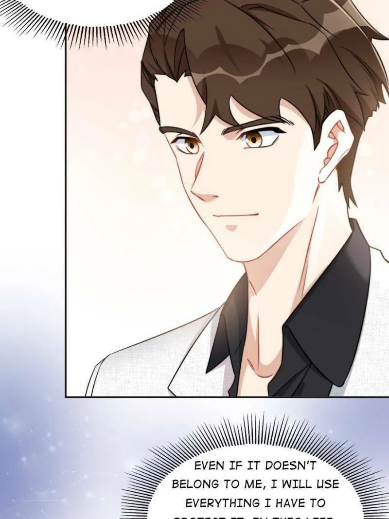 Read Brilliant Galaxy (Colored) chapter 71 image 12 on Lezhin