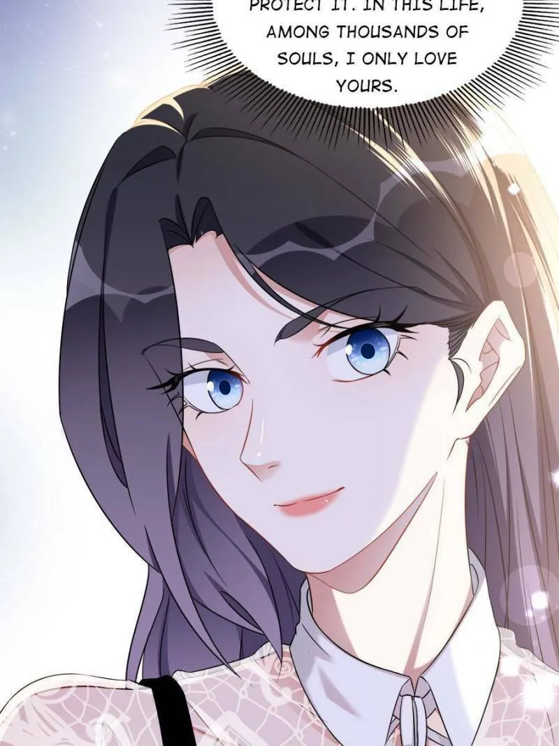 Read Brilliant Galaxy (Colored) chapter 71 image 13 on Lezhin
