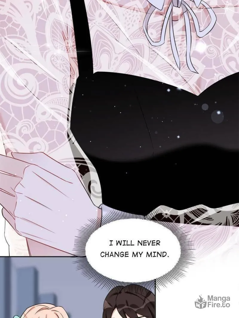 Read Brilliant Galaxy (Colored) chapter 71 image 14 on Lezhin