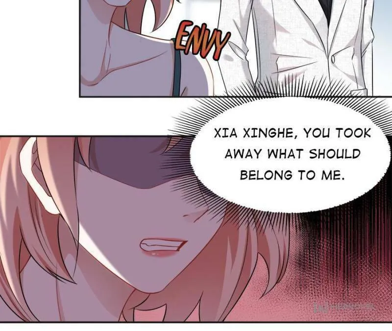 Read Brilliant Galaxy (Colored) chapter 71 image 16 on Lezhin