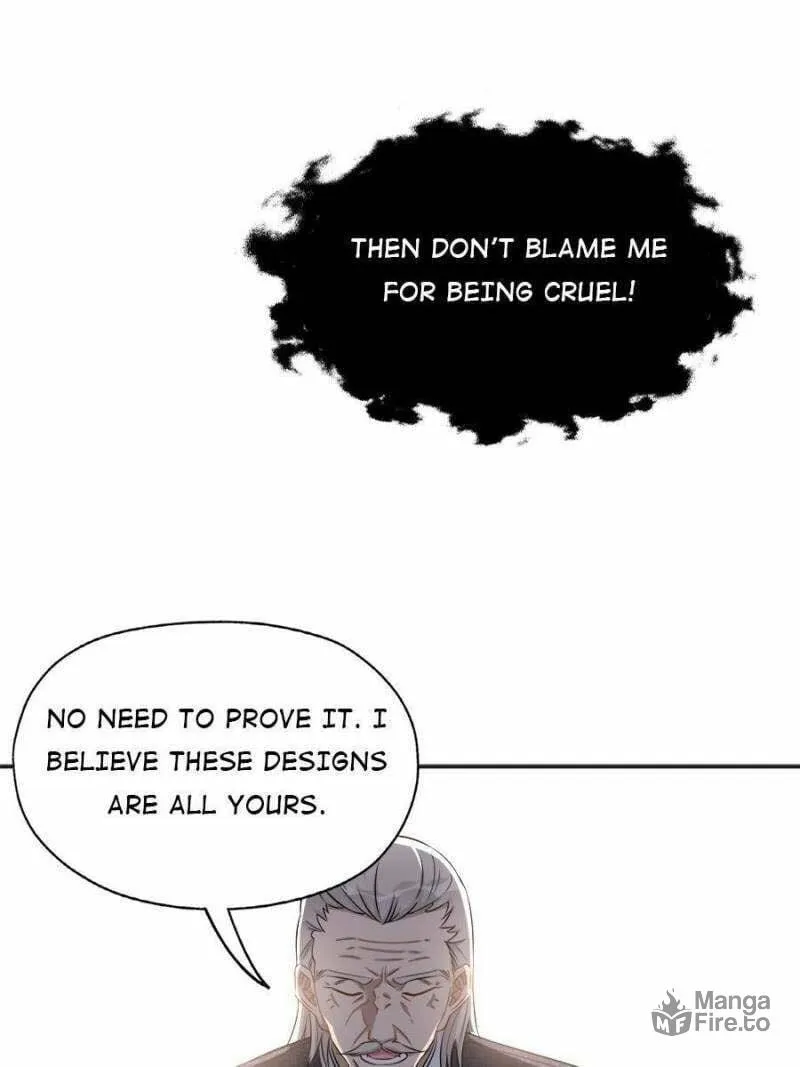 Read Brilliant Galaxy (Colored) chapter 71 image 17 on Lezhin