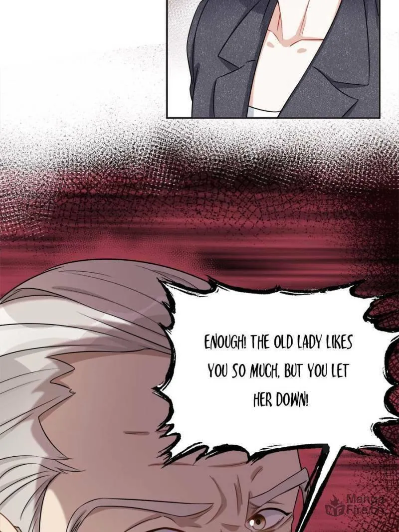 Read Brilliant Galaxy (Colored) chapter 71 image 19 on Lezhin