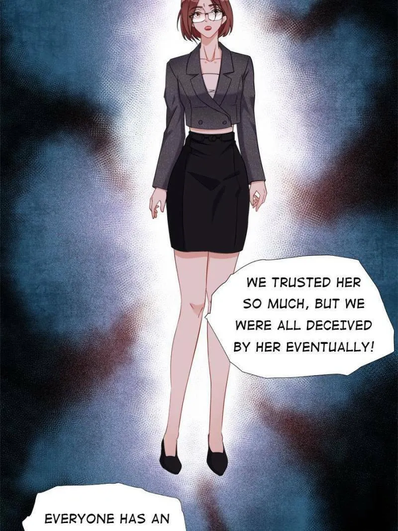 Read Brilliant Galaxy (Colored) chapter 71 image 22 on Lezhin