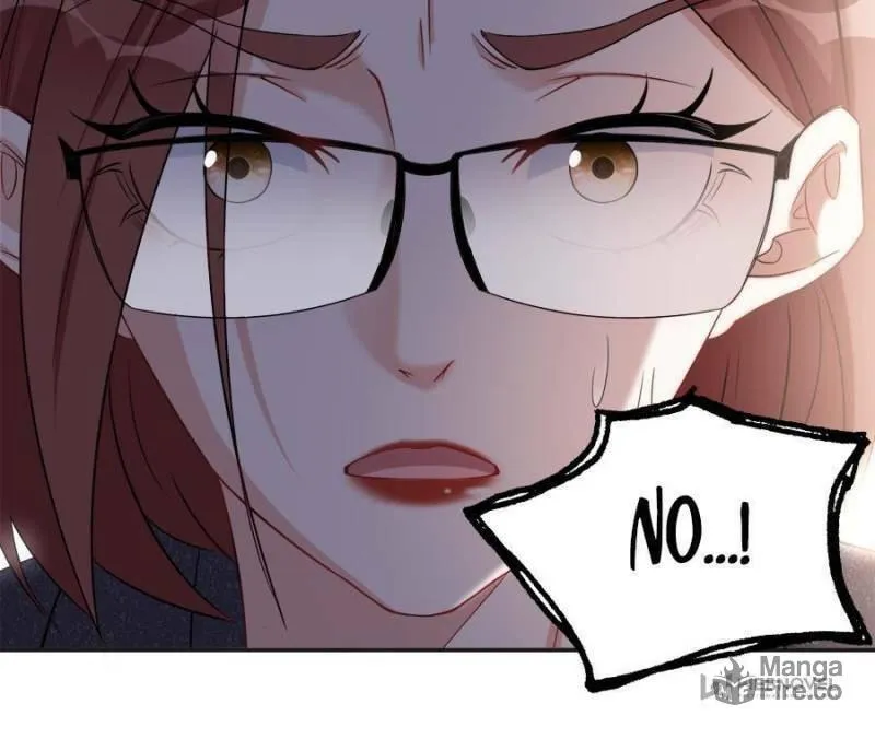 Read Brilliant Galaxy (Colored) chapter 71 image 24 on Lezhin