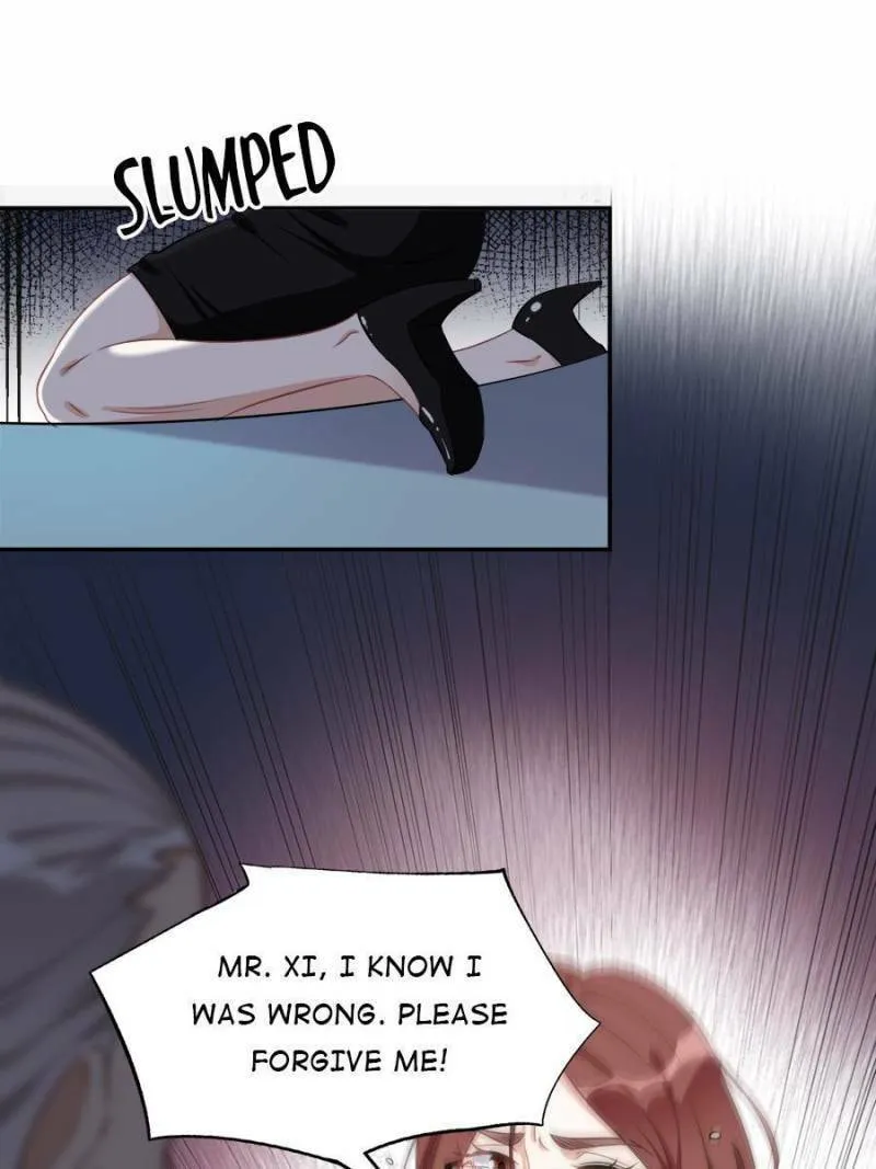 Read Brilliant Galaxy (Colored) chapter 71 image 25 on Lezhin