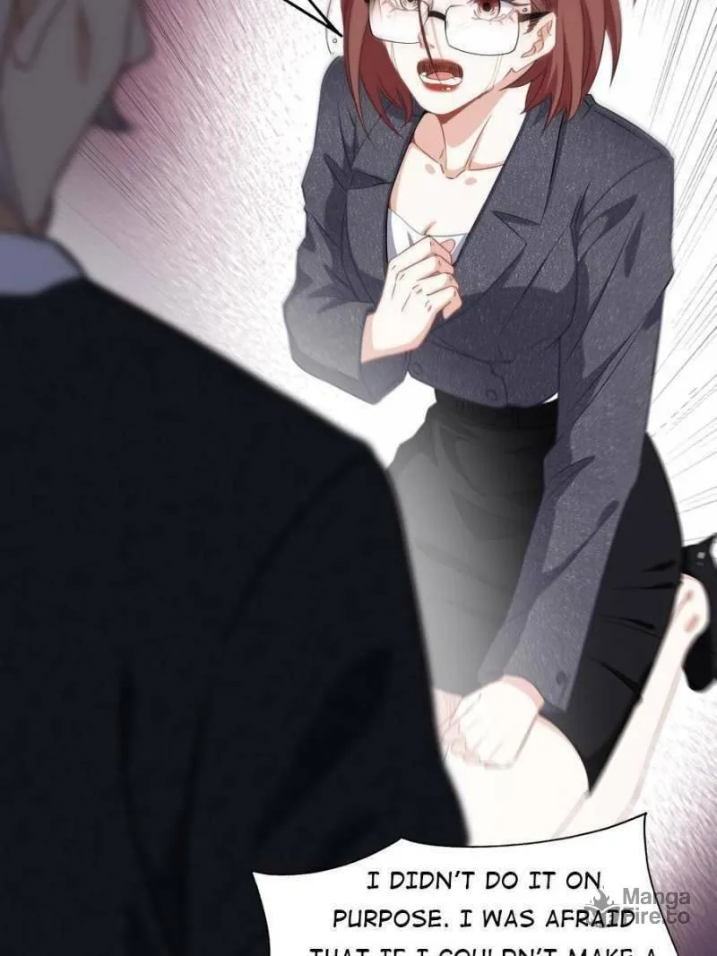 Read Brilliant Galaxy (Colored) chapter 71 image 26 on Lezhin