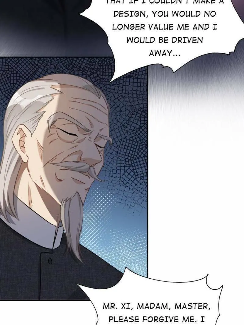 Read Brilliant Galaxy (Colored) chapter 71 image 27 on Lezhin