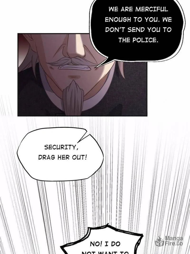 Read Brilliant Galaxy (Colored) chapter 71 image 29 on Lezhin