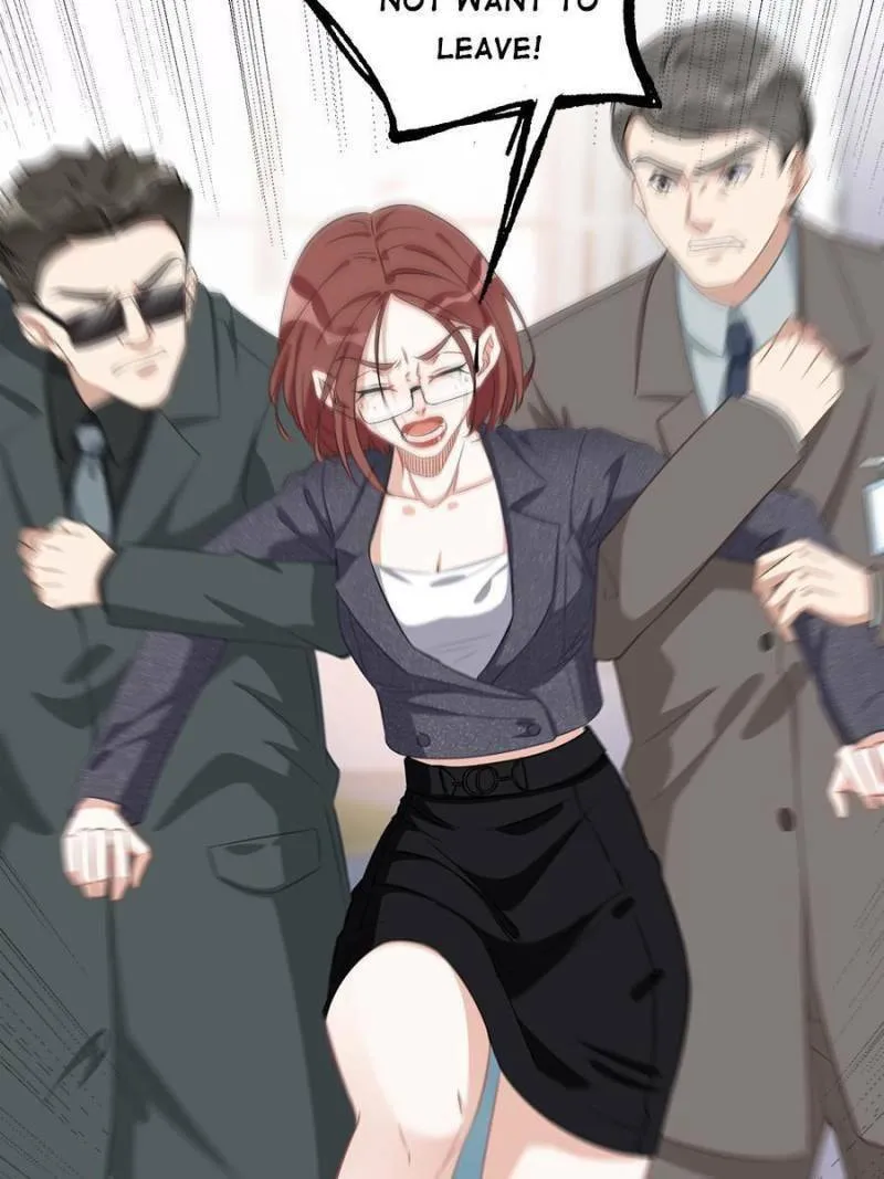 Read Brilliant Galaxy (Colored) chapter 71 image 30 on Lezhin