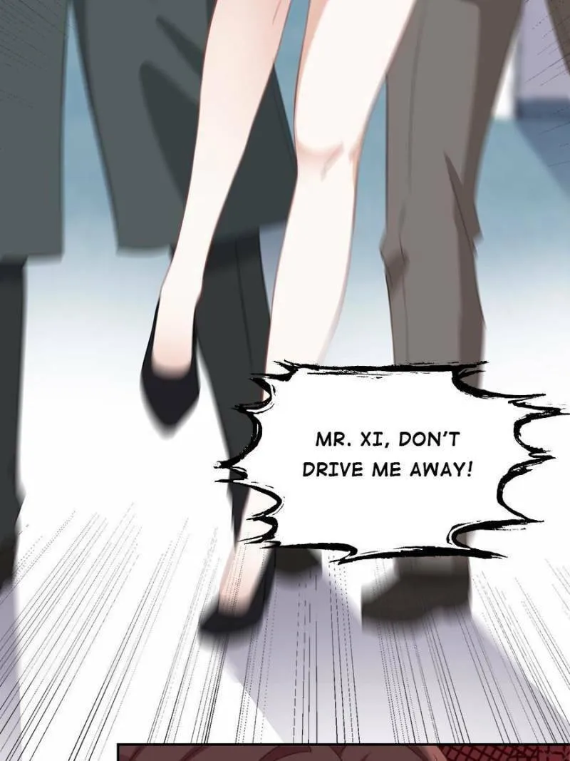 Read Brilliant Galaxy (Colored) chapter 71 image 31 on Lezhin