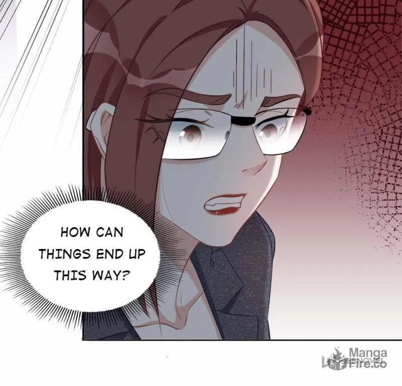 Read Brilliant Galaxy (Colored) chapter 71 image 32 on Lezhin