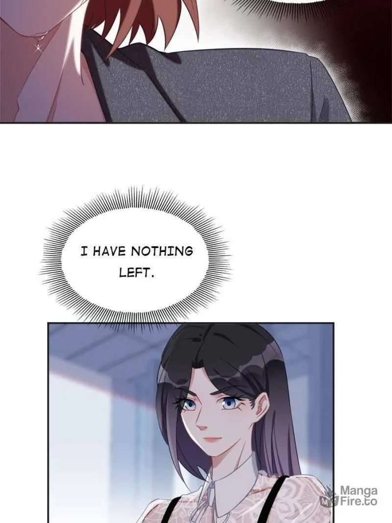 Read Brilliant Galaxy (Colored) chapter 71 image 34 on Lezhin
