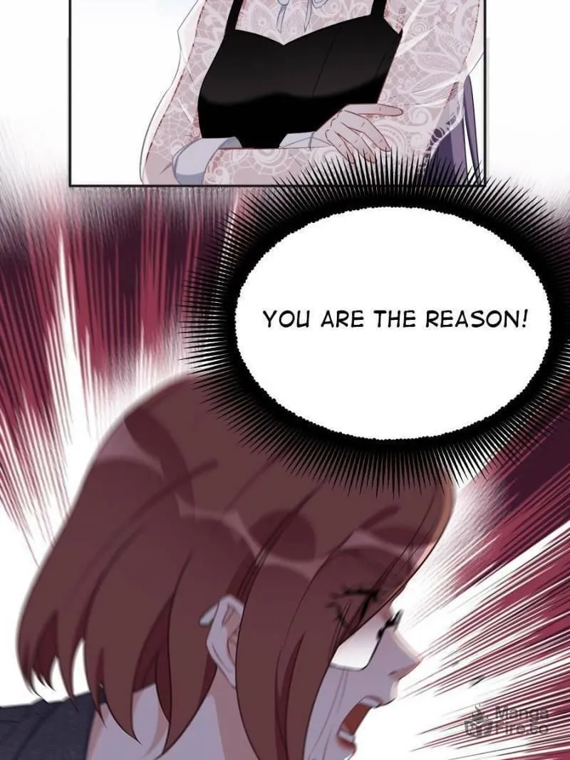 Read Brilliant Galaxy (Colored) chapter 71 image 35 on Lezhin