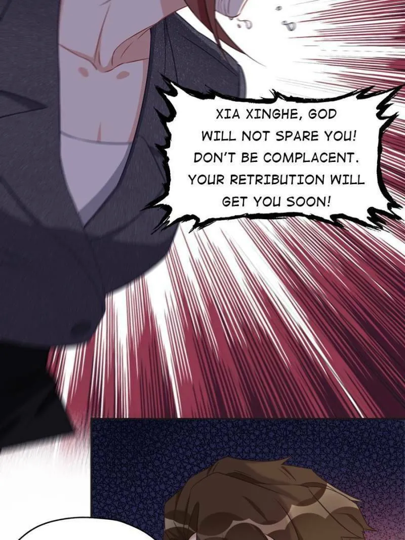 Read Brilliant Galaxy (Colored) chapter 71 image 36 on Lezhin