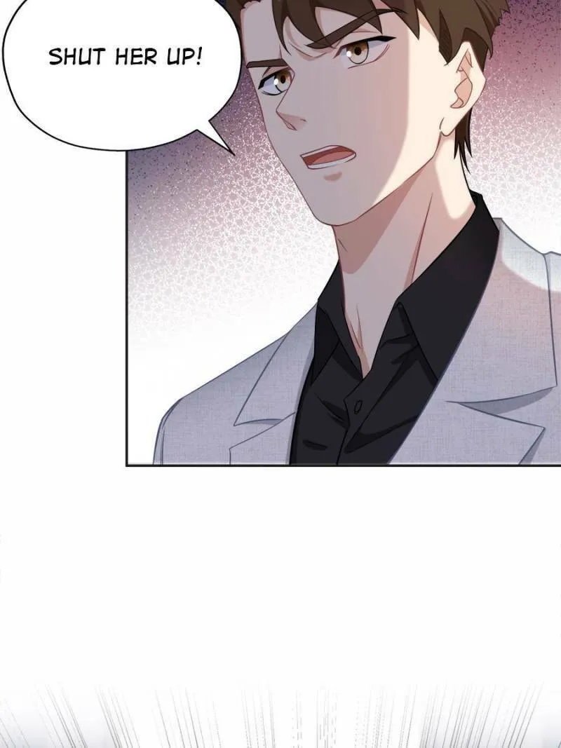 Read Brilliant Galaxy (Colored) chapter 71 image 37 on Lezhin