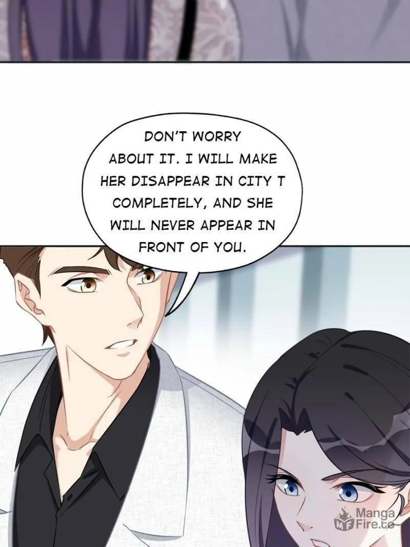Read Brilliant Galaxy (Colored) chapter 71 image 39 on Lezhin