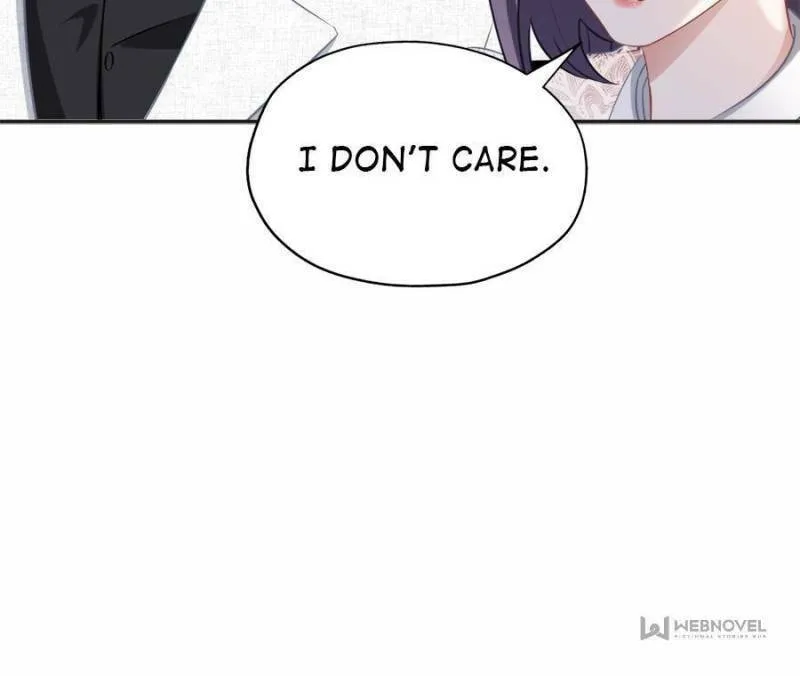 Read Brilliant Galaxy (Colored) chapter 71 image 40 on Lezhin