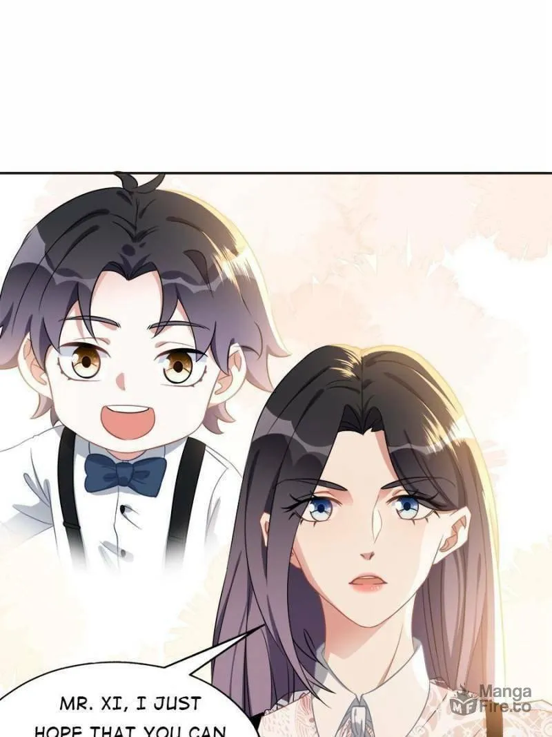 Read Brilliant Galaxy (Colored) chapter 71 image 49 on Lezhin