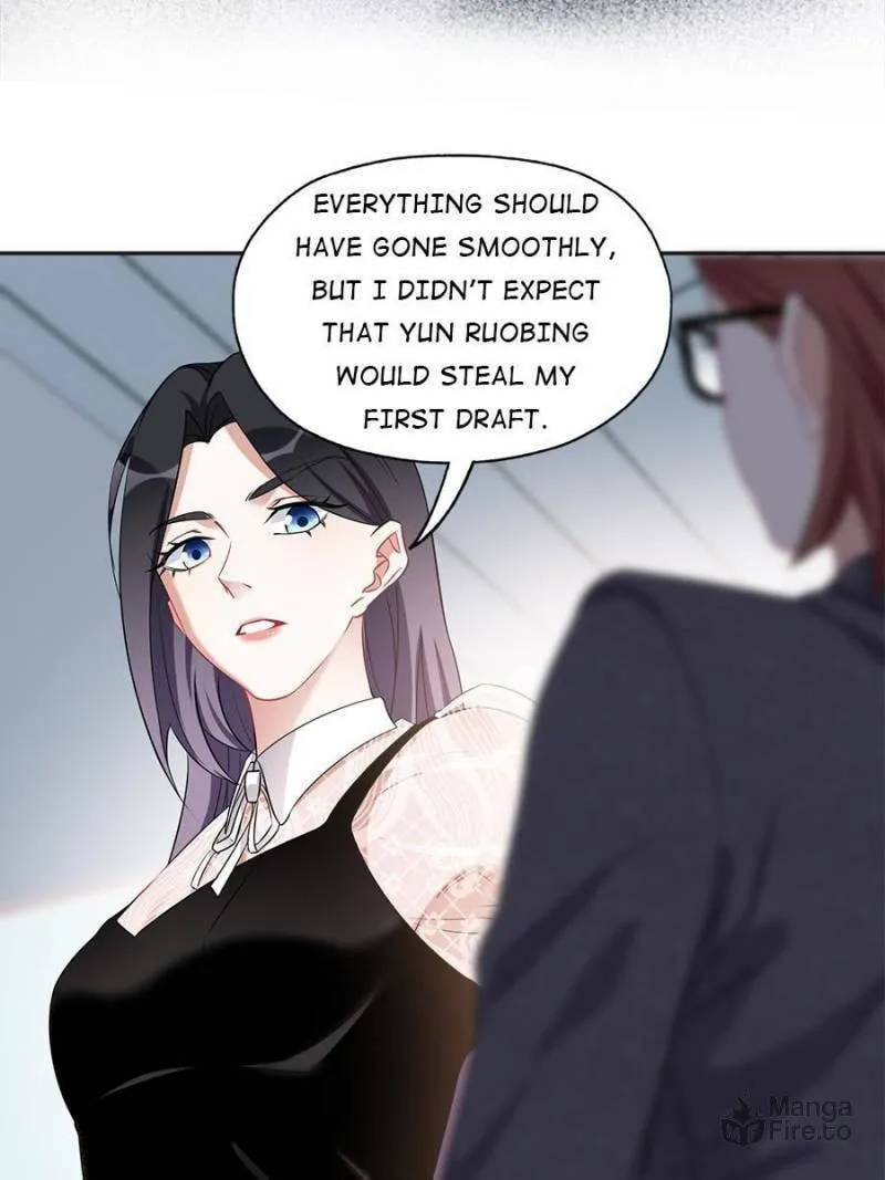 Read Brilliant Galaxy (Colored) chapter 71 image 5 on Lezhin