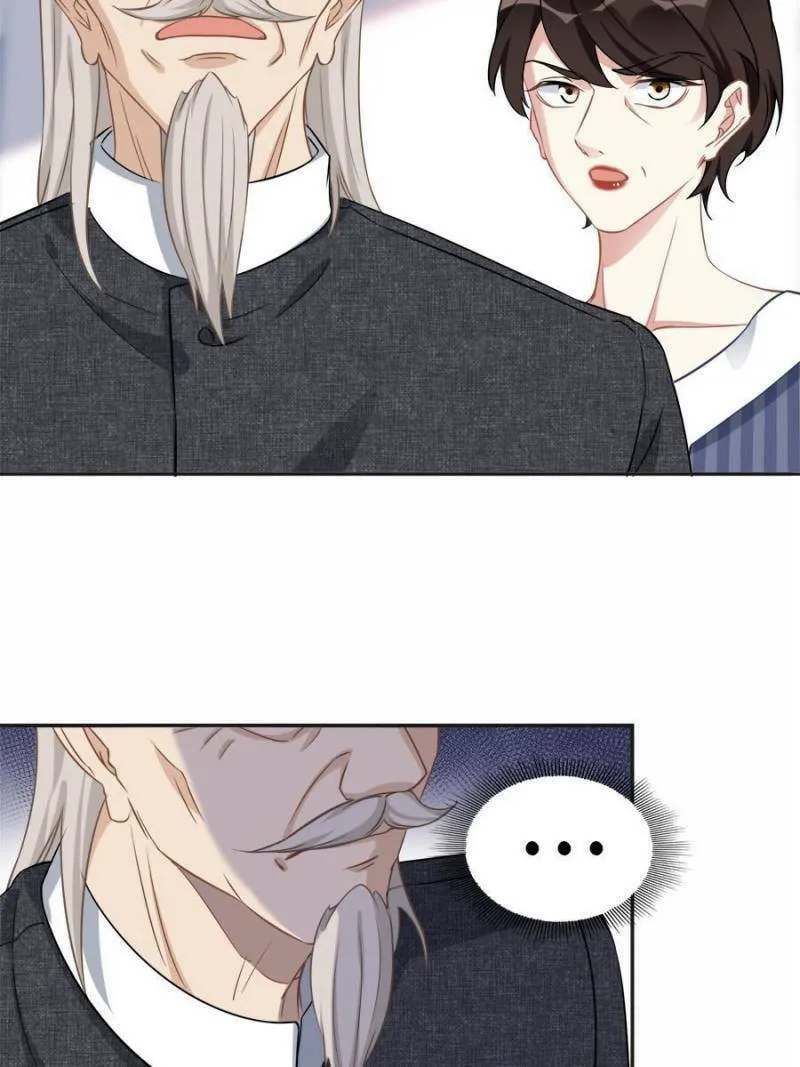 Read Brilliant Galaxy (Colored) chapter 71 image 51 on Lezhin