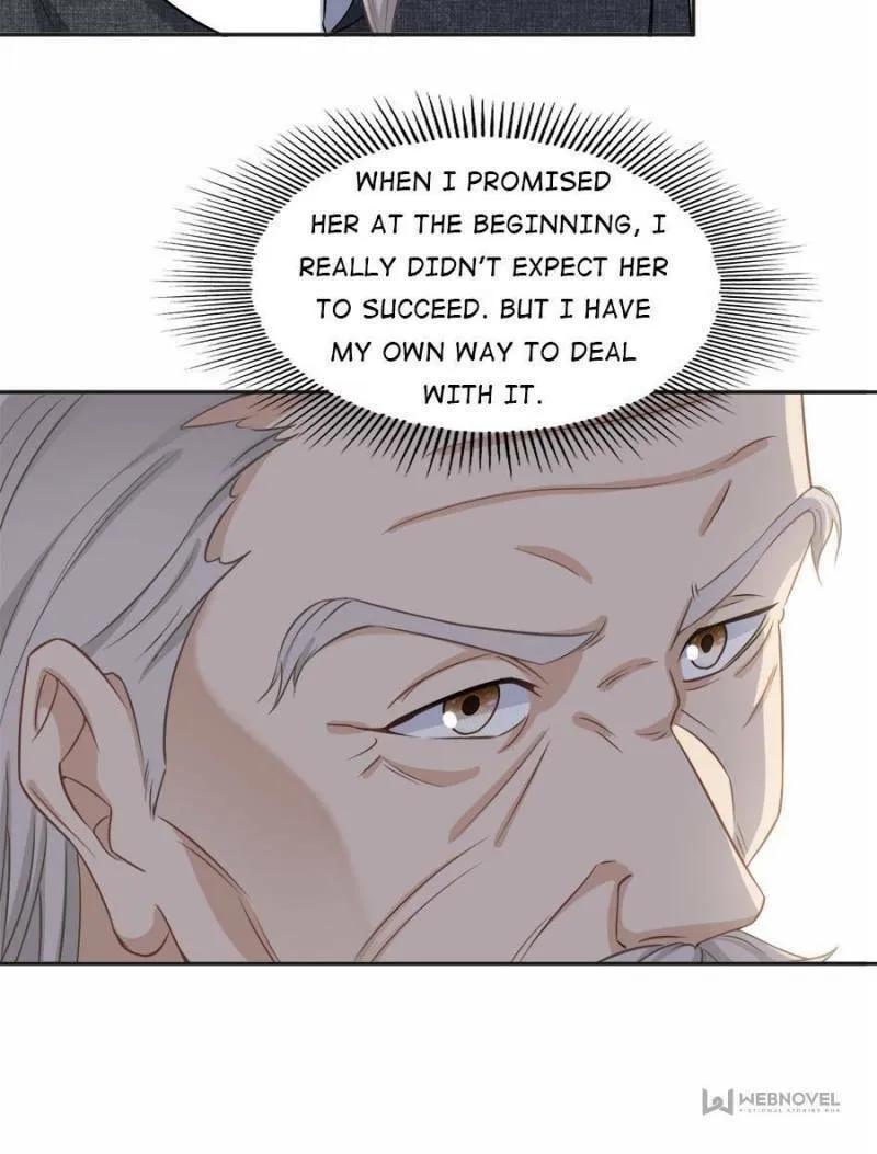 Read Brilliant Galaxy (Colored) chapter 71 image 52 on Lezhin