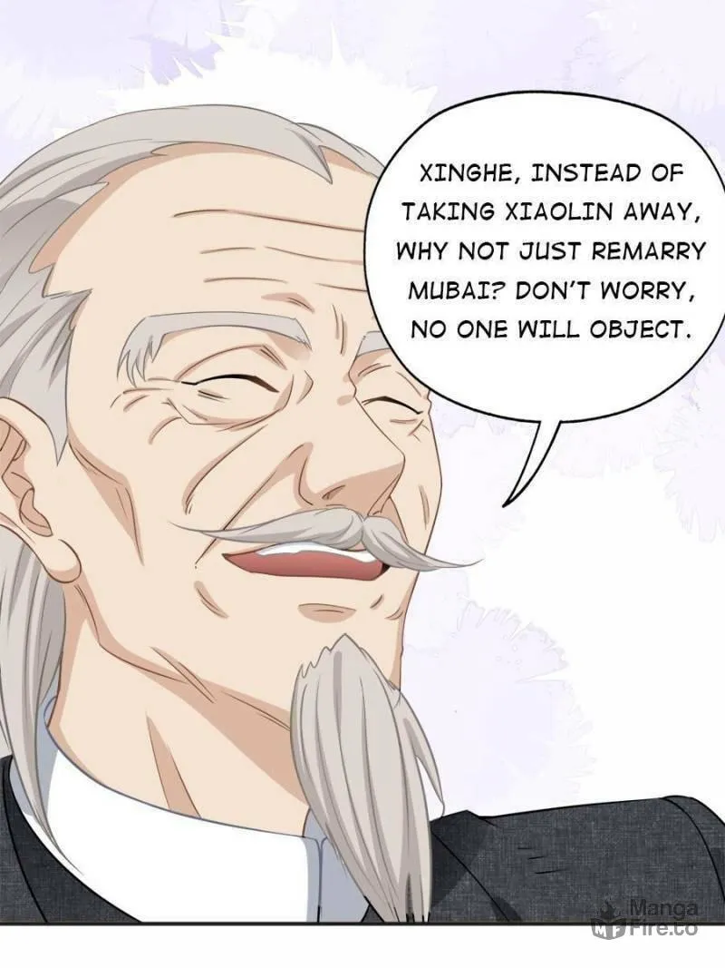 Read Brilliant Galaxy (Colored) chapter 71 image 53 on Lezhin