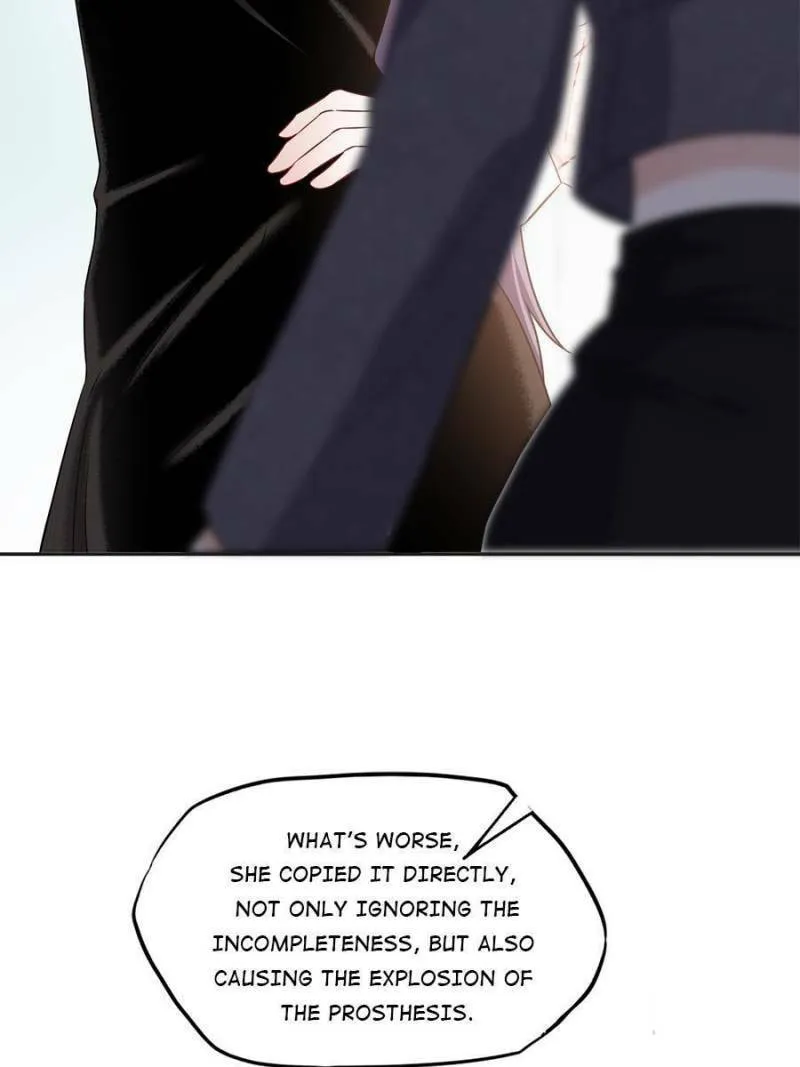 Read Brilliant Galaxy (Colored) chapter 71 image 6 on Lezhin