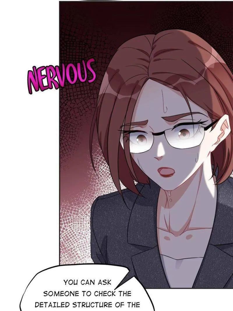 Read Brilliant Galaxy (Colored) chapter 71 image 7 on Lezhin