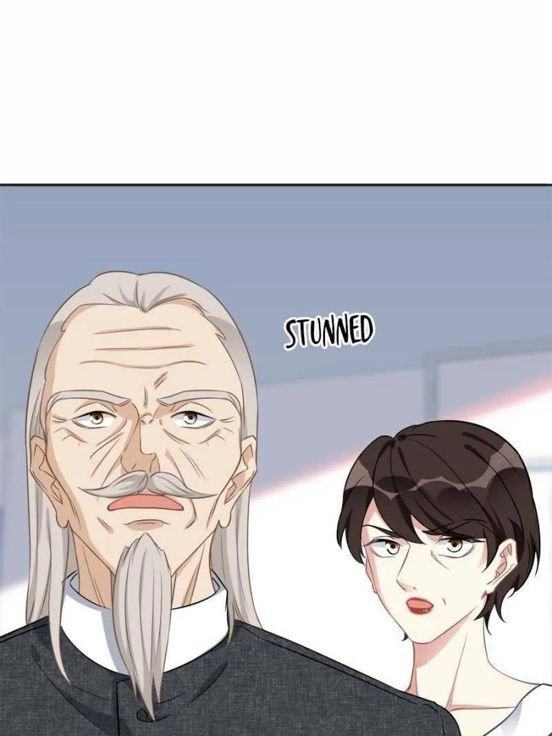 Read Brilliant Galaxy (Colored) chapter 72 image 0 on Lezhin