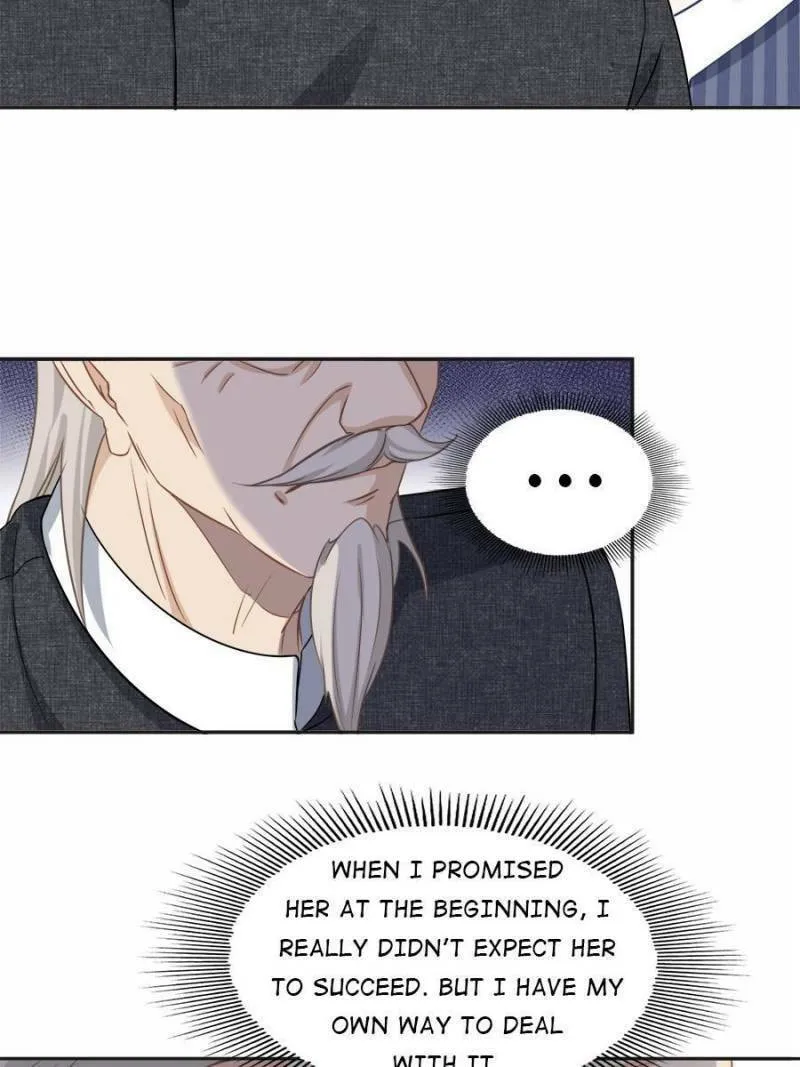 Read Brilliant Galaxy (Colored) chapter 72 image 1 on Lezhin