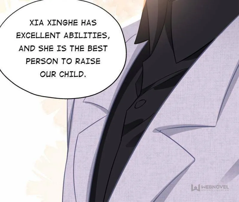 Read Brilliant Galaxy (Colored) chapter 72 image 10 on Lezhin