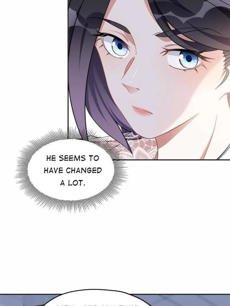 Read Brilliant Galaxy (Colored) chapter 72 image 12 on Lezhin