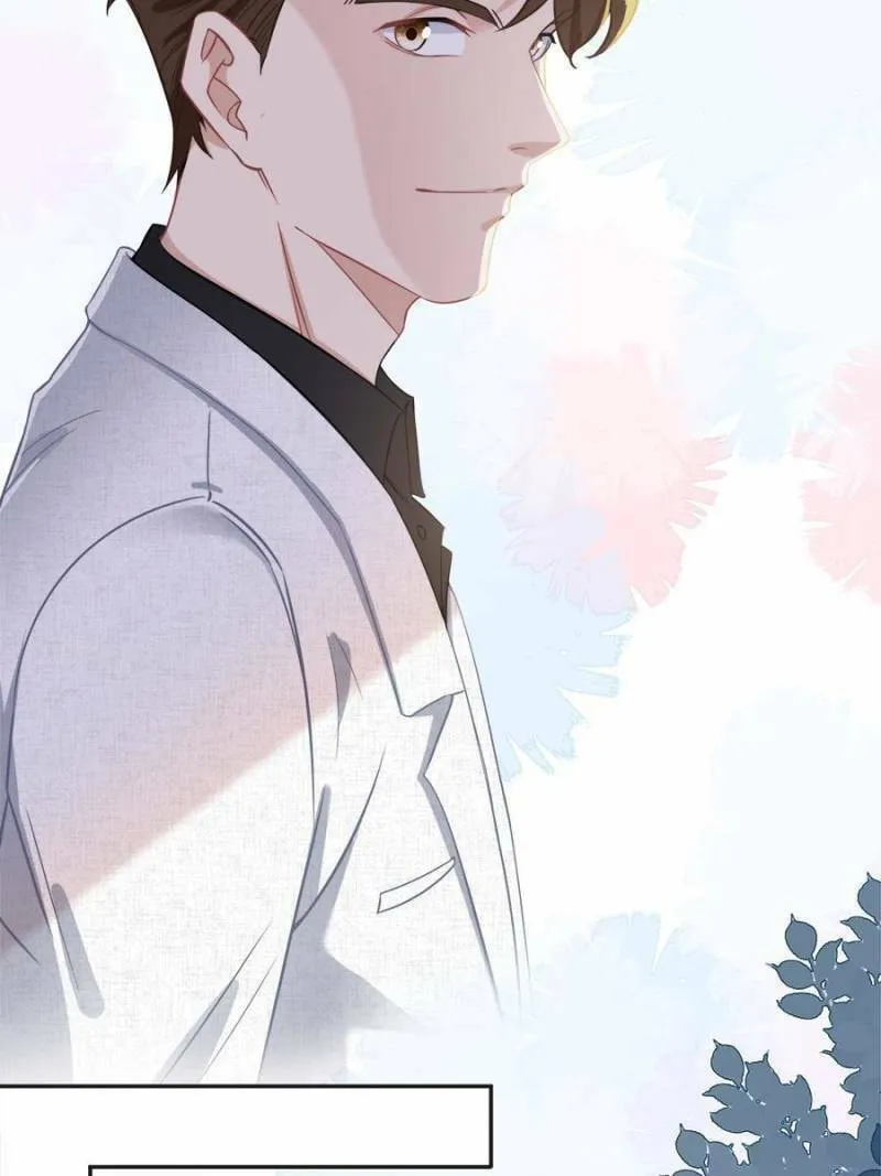 Read Brilliant Galaxy (Colored) chapter 72 image 15 on Lezhin