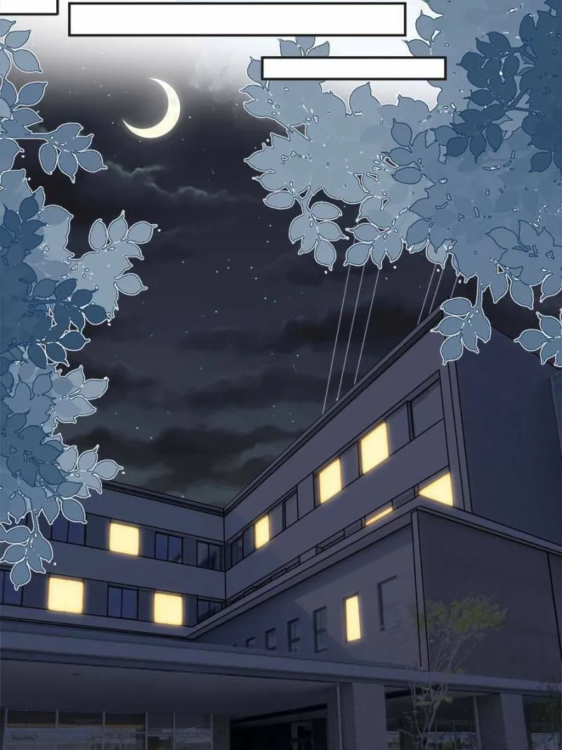 Read Brilliant Galaxy (Colored) chapter 72 image 16 on Lezhin