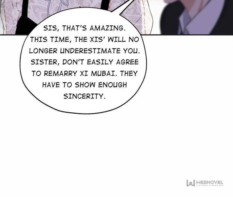 Read Brilliant Galaxy (Colored) chapter 72 image 18 on Lezhin