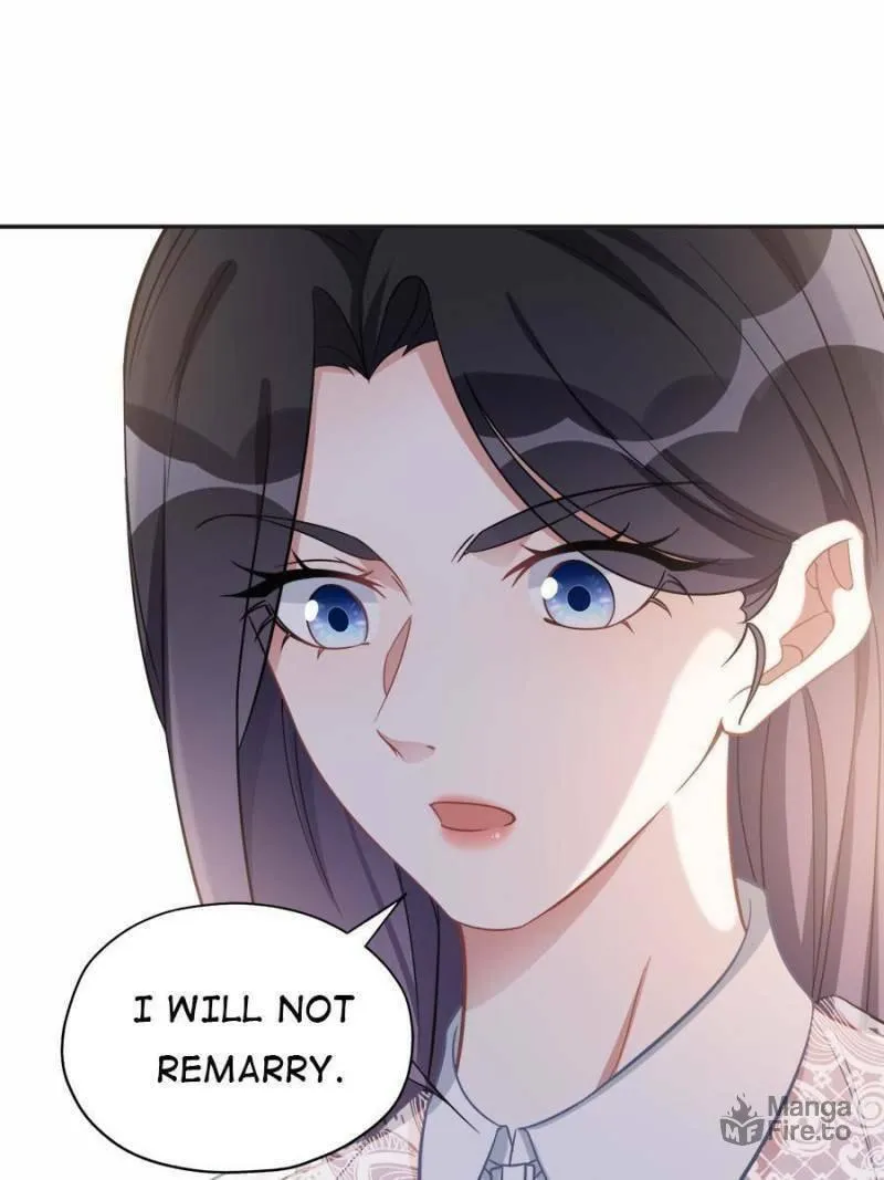 Read Brilliant Galaxy (Colored) chapter 72 image 19 on Lezhin