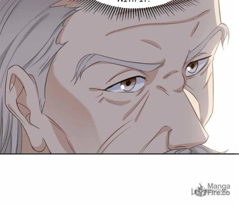 Read Brilliant Galaxy (Colored) chapter 72 image 2 on Lezhin