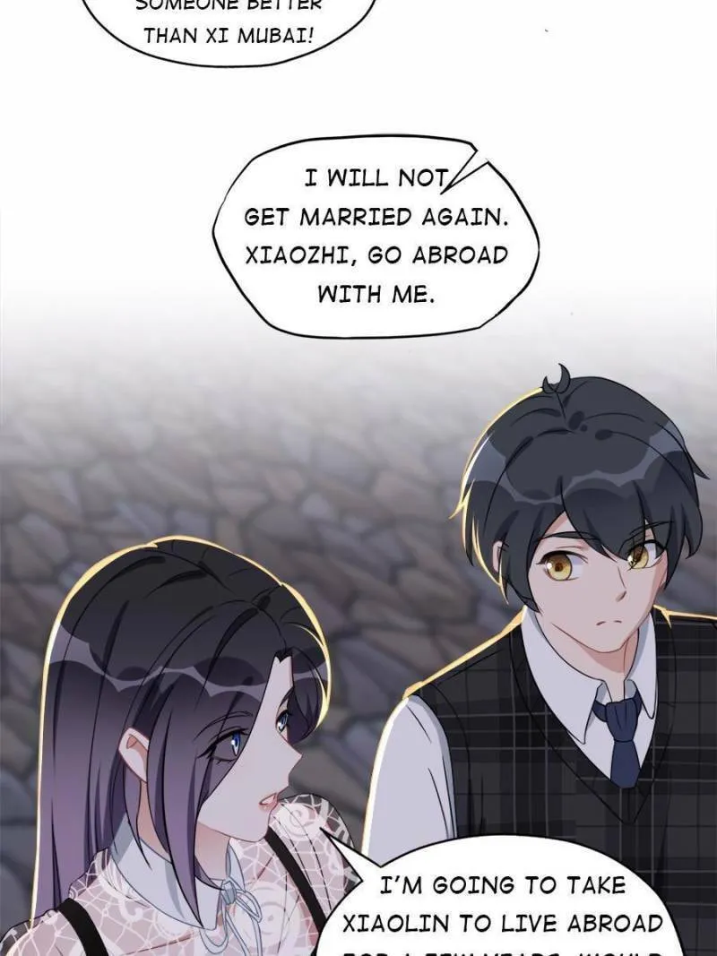 Read Brilliant Galaxy (Colored) chapter 72 image 21 on Lezhin